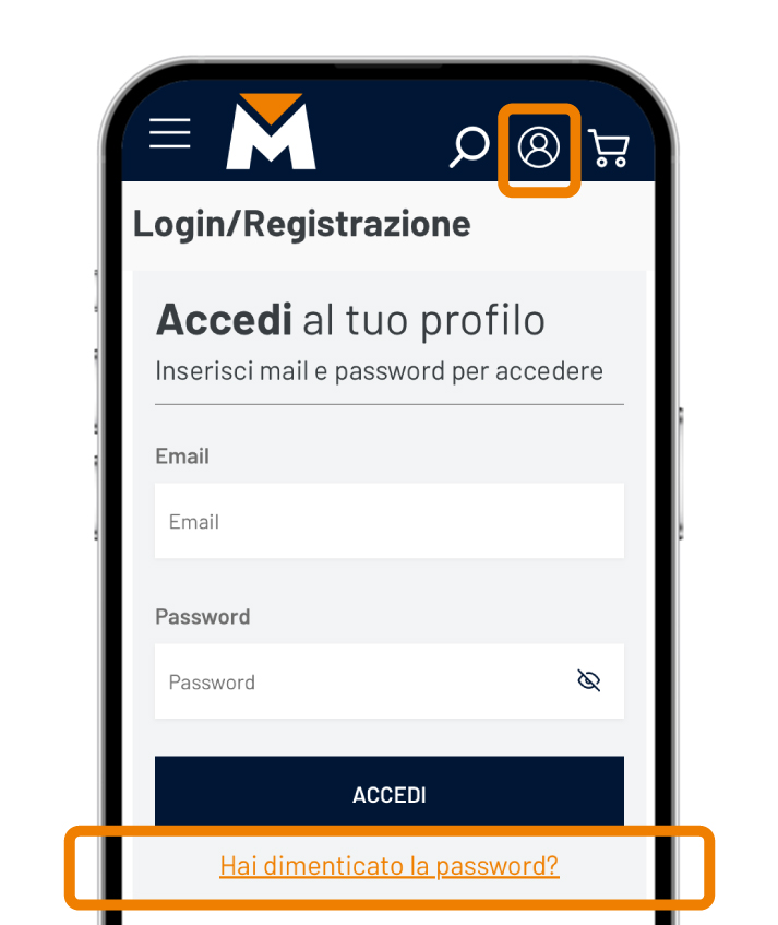Recupero_Password_Account_Tecnomat.jpg