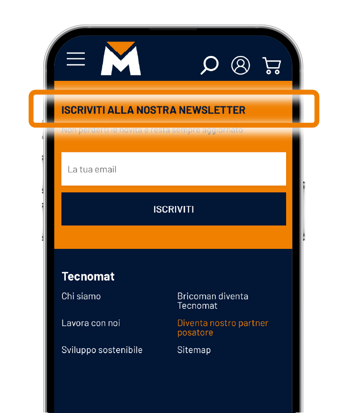 Esempio_Iscrizione_Newsletter_Tecnomat_2.jpg