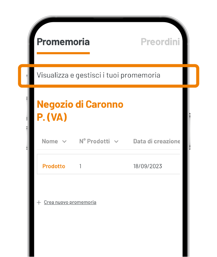 Promemoria_4.jpg