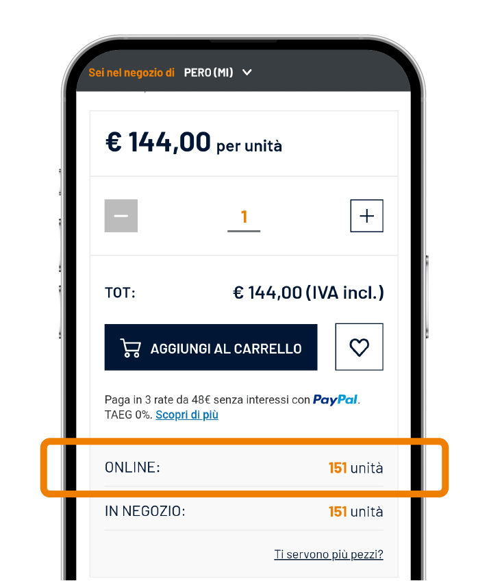 disponibilità_online.jpg