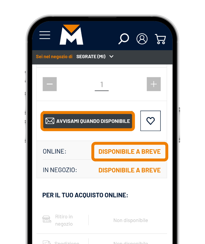 Disponibileabreve.jpg