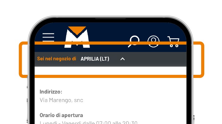 SceltaNegozio.jpg