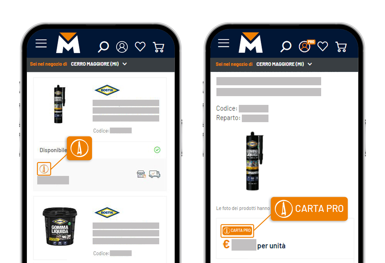 prodotto_carta_pro_online1.jpg