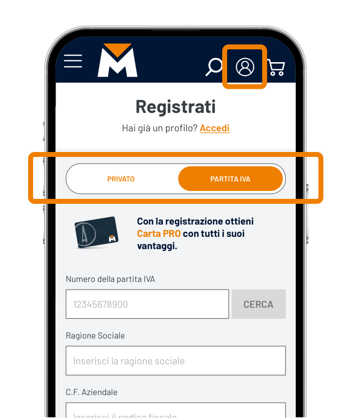 Faq_Schermate_RegistrazioneAzienda.jpg